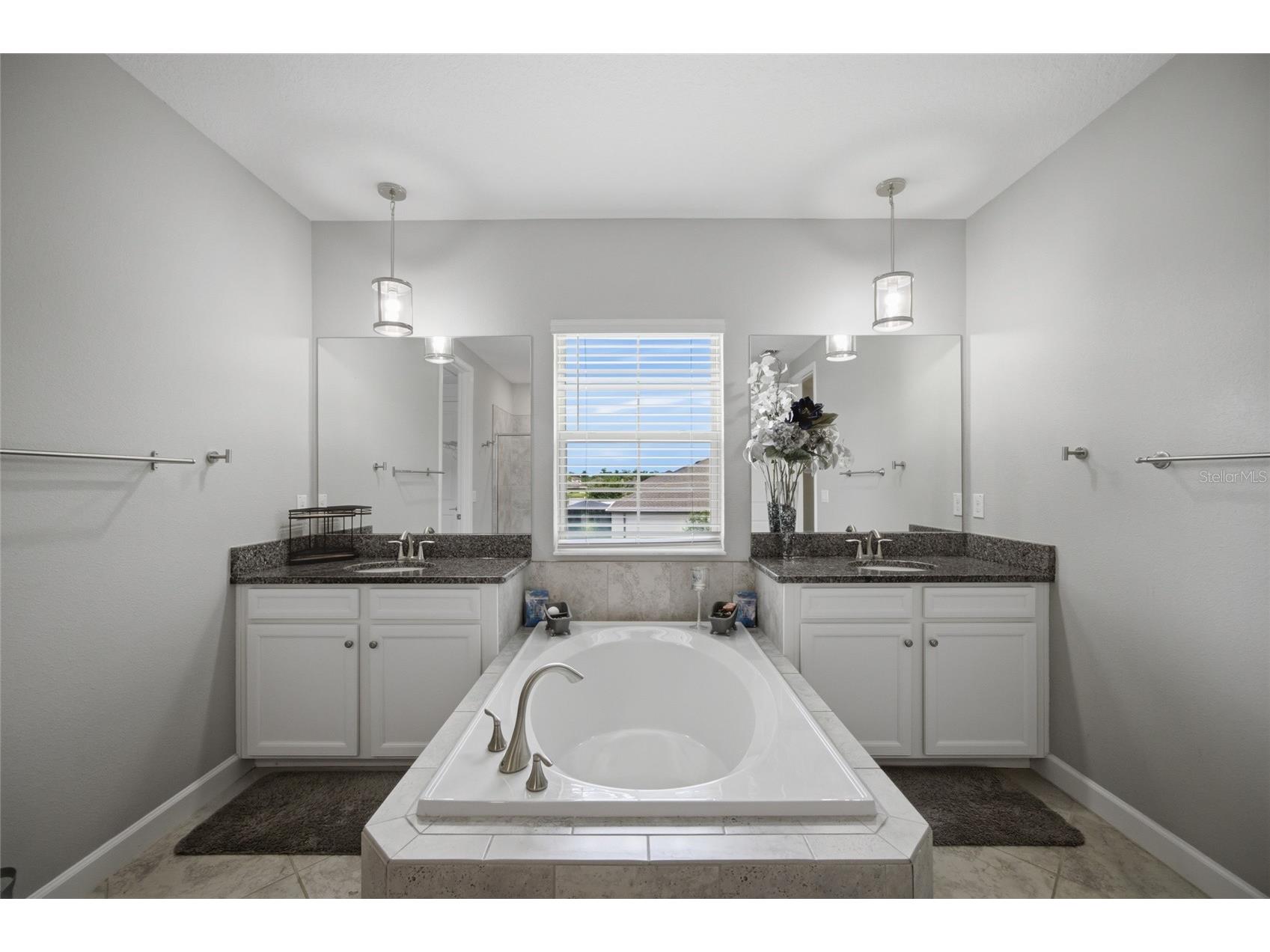 11419 Sunburst Marble Road Riverview FL 33579 O6423182 image19