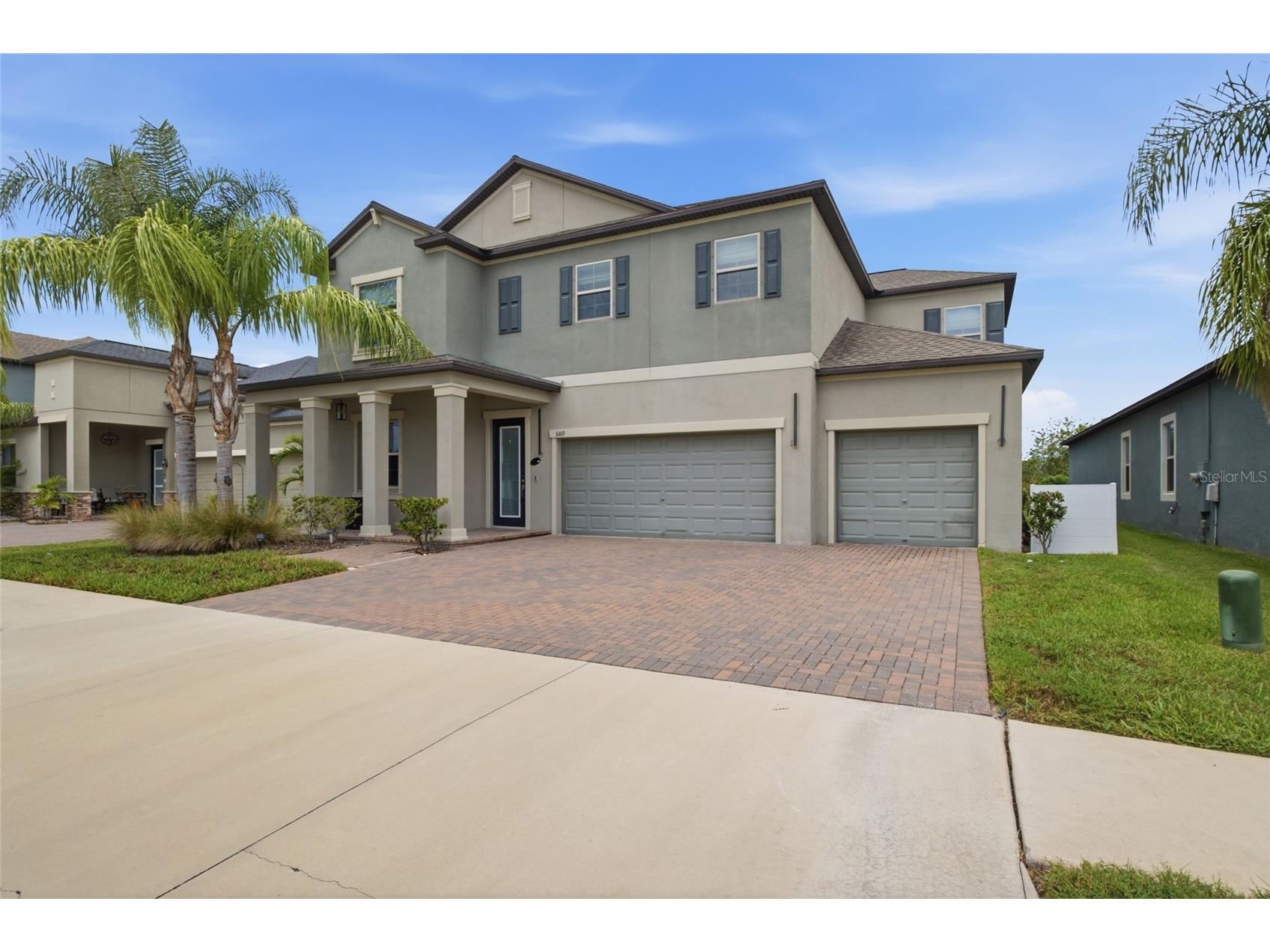 11419 Sunburst Marble Road Riverview FL 33579 O6423182 image2