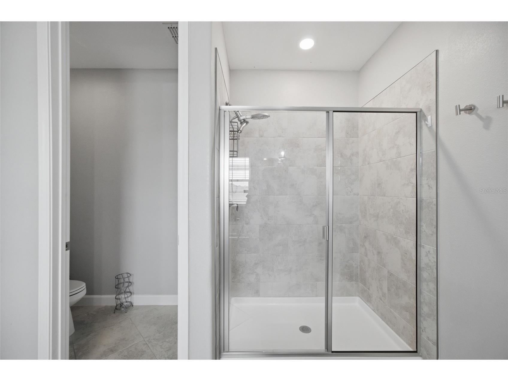 11419 Sunburst Marble Road Riverview FL 33579 O6423182 image20