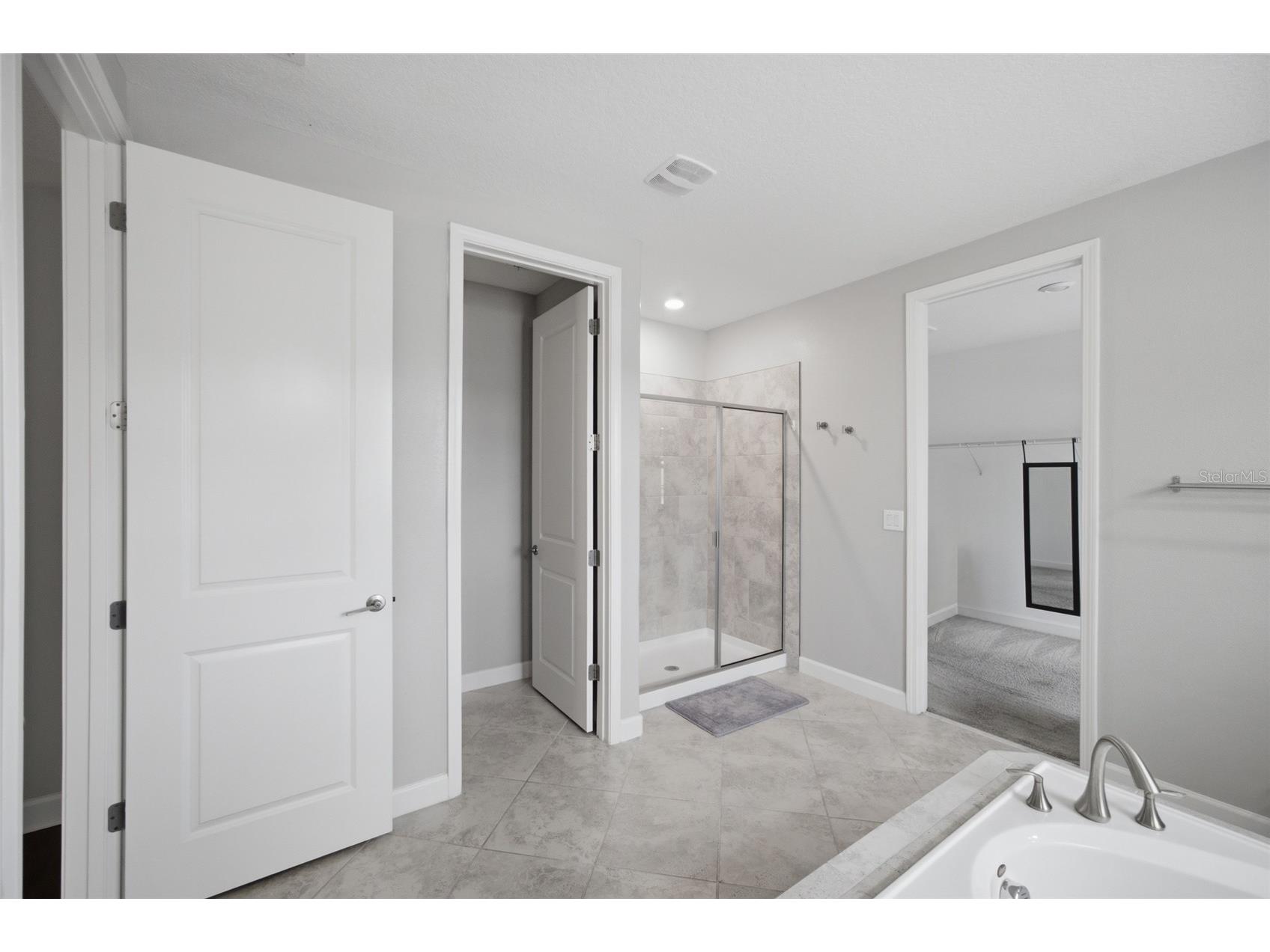 11419 Sunburst Marble Road Riverview FL 33579 O6423182 image21