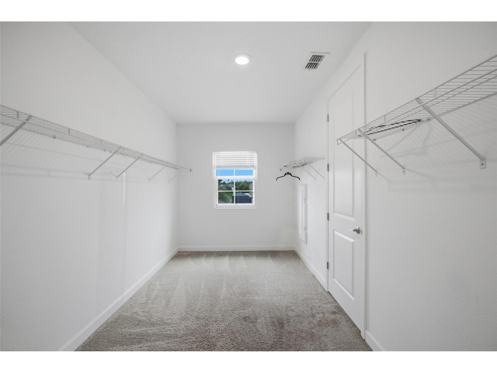 11419 Sunburst Marble Road Riverview FL 33579 O6423182 image22