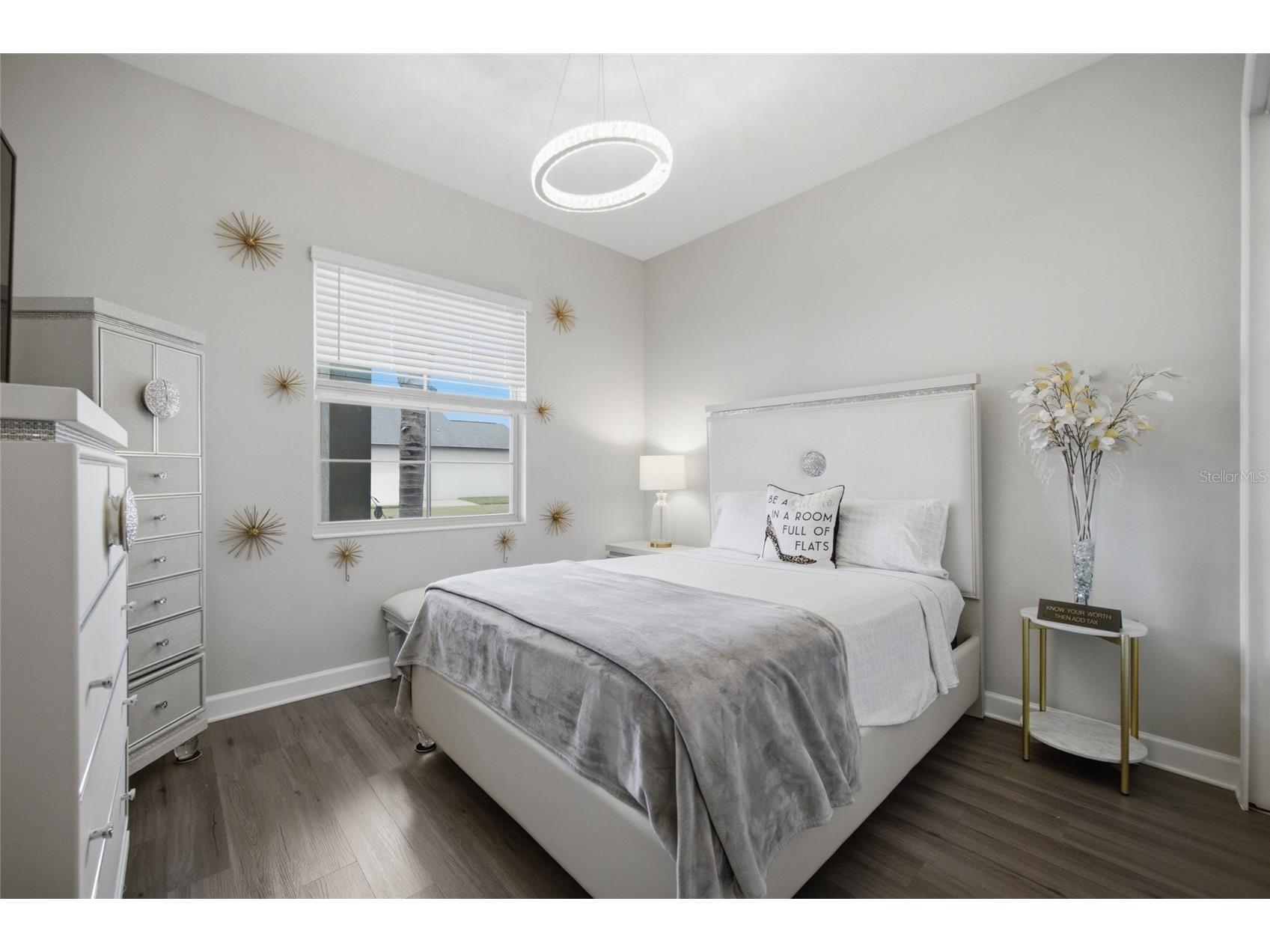 11419 Sunburst Marble Road Riverview FL 33579 O6423182 image23