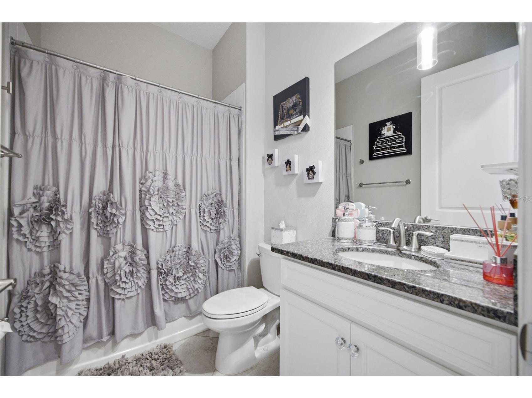 11419 Sunburst Marble Road Riverview FL 33579 O6423182 image25
