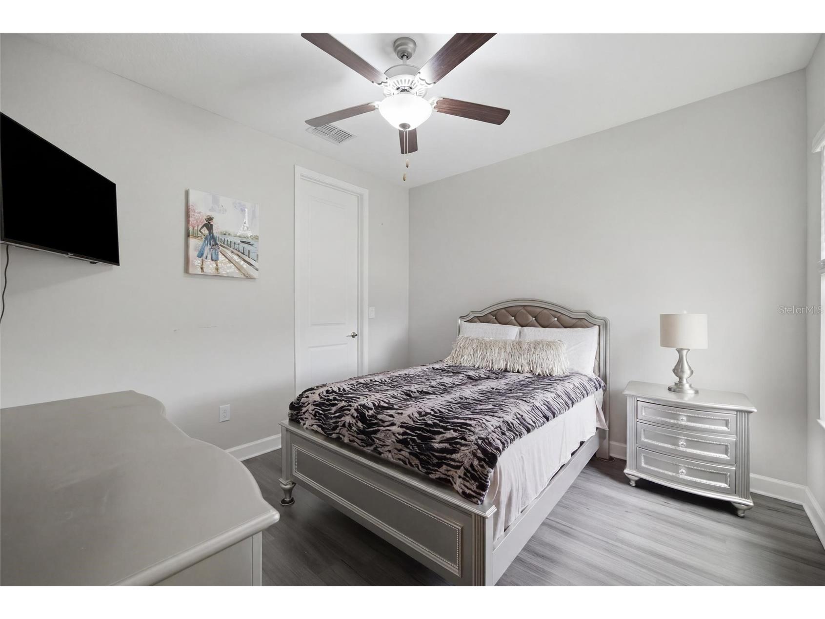 11419 Sunburst Marble Road Riverview FL 33579 O6423182 image27