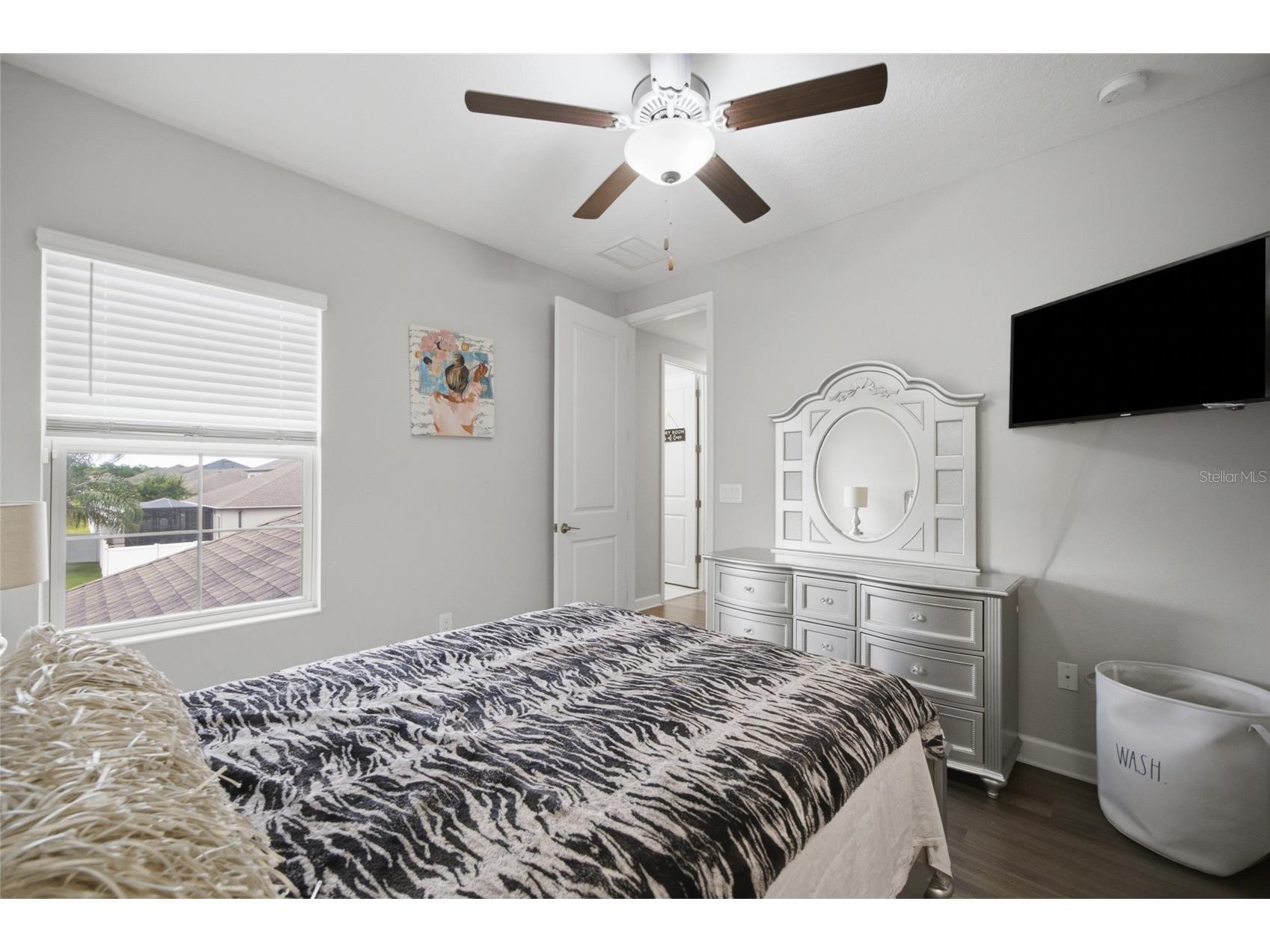 11419 Sunburst Marble Road Riverview FL 33579 O6423182 image28