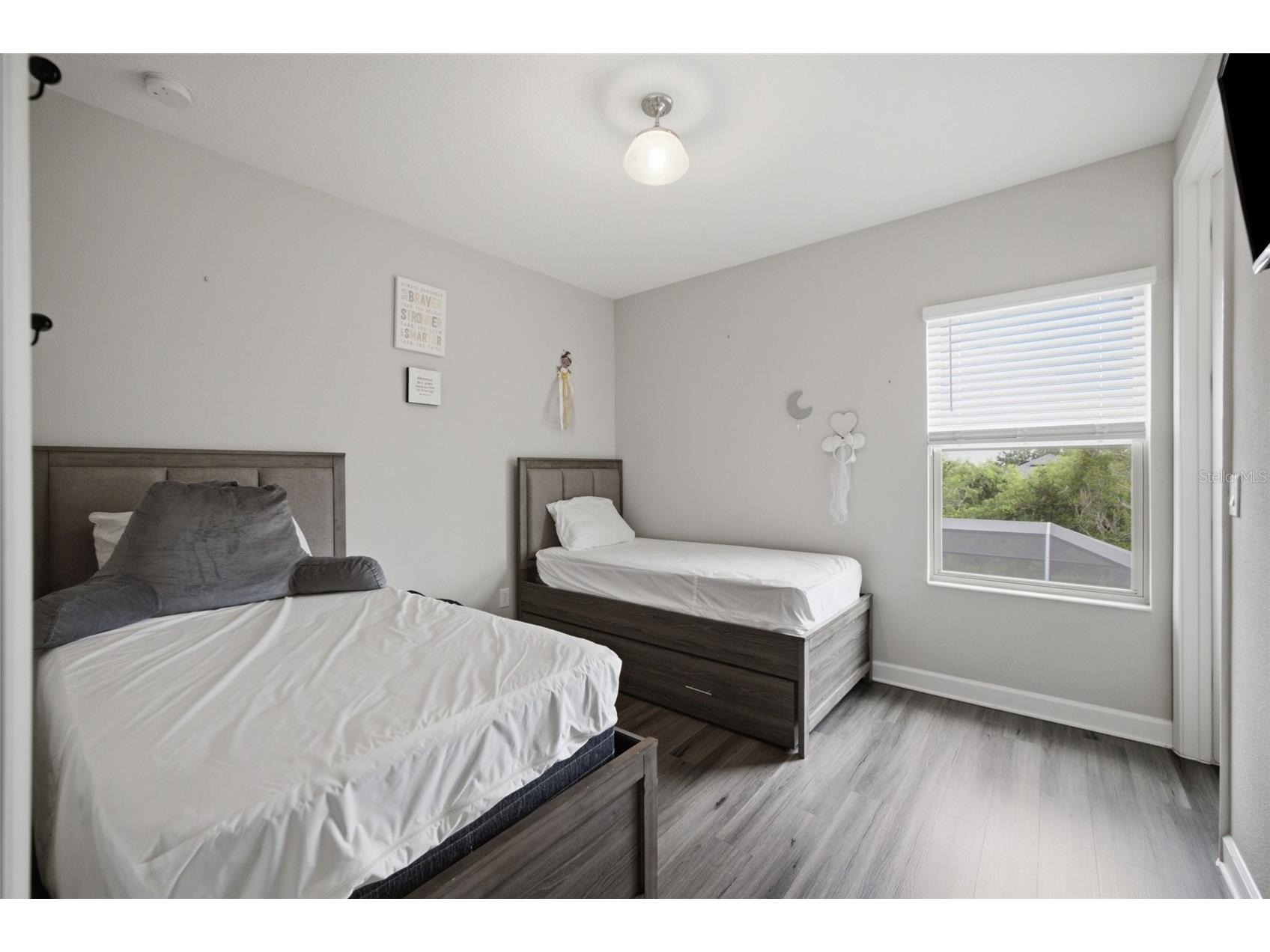 11419 Sunburst Marble Road Riverview FL 33579 O6423182 image29