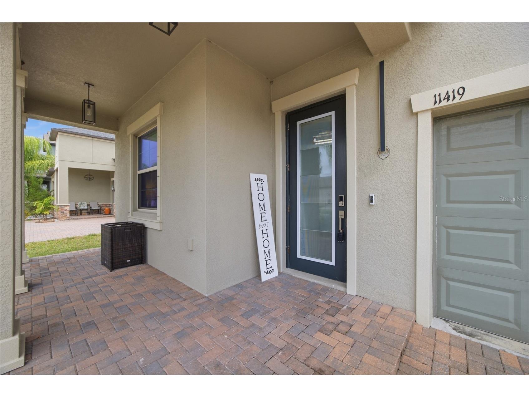 11419 Sunburst Marble Road Riverview FL 33579 O6423182 image3