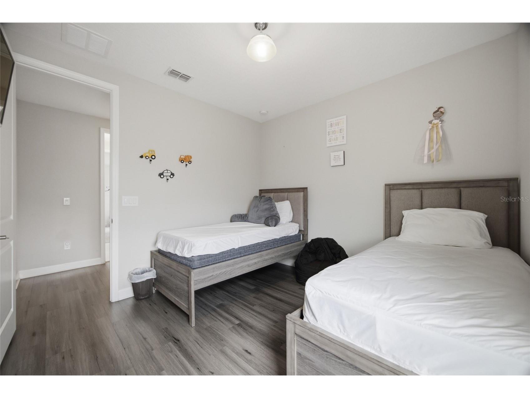 11419 Sunburst Marble Road Riverview FL 33579 O6423182 image30