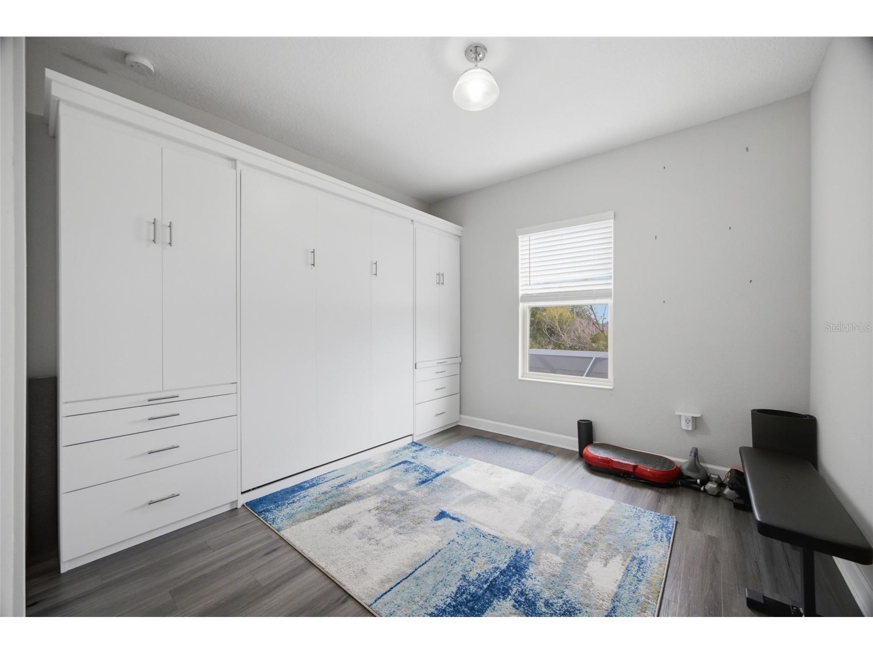 11419 Sunburst Marble Road Riverview FL 33579 O6423182 image31
