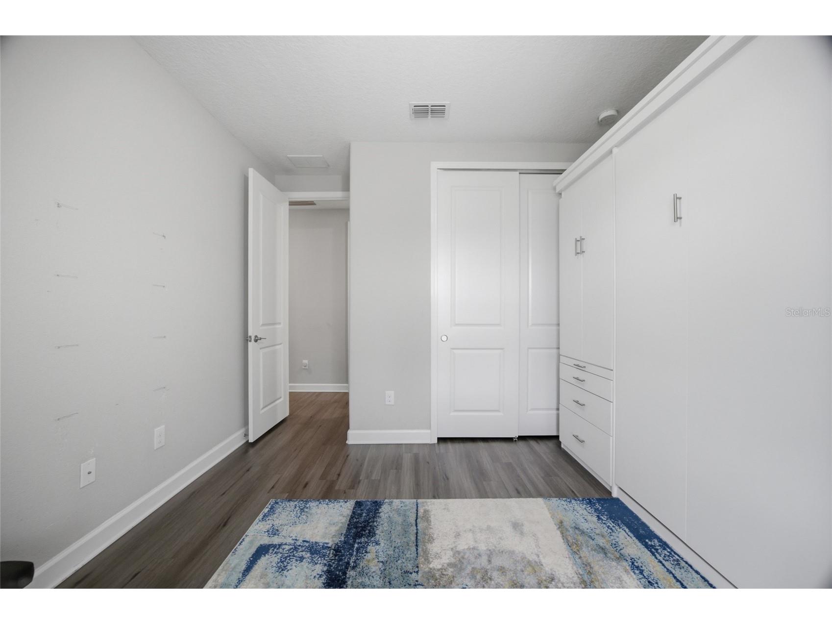 11419 Sunburst Marble Road Riverview FL 33579 O6423182 image32