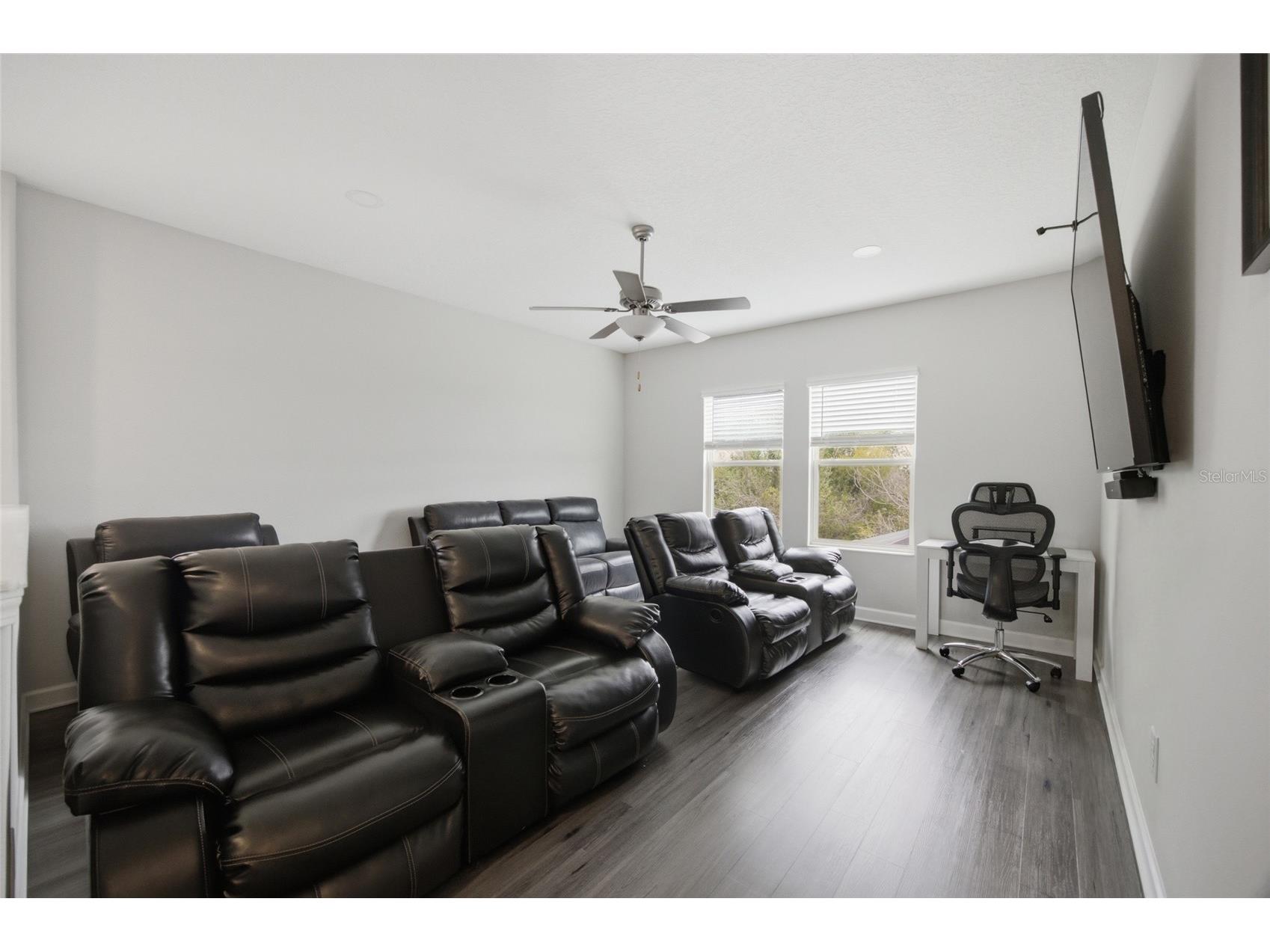 11419 Sunburst Marble Road Riverview FL 33579 O6423182 image34