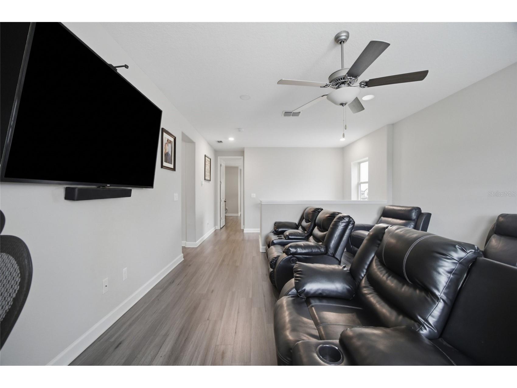 11419 Sunburst Marble Road Riverview FL 33579 O6423182 image35