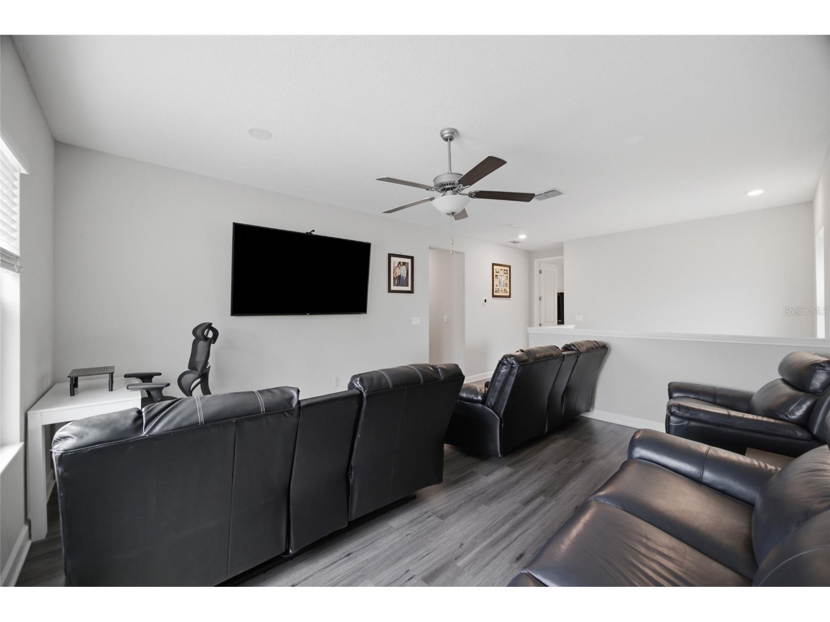 11419 Sunburst Marble Road Riverview FL 33579 O6423182 image36