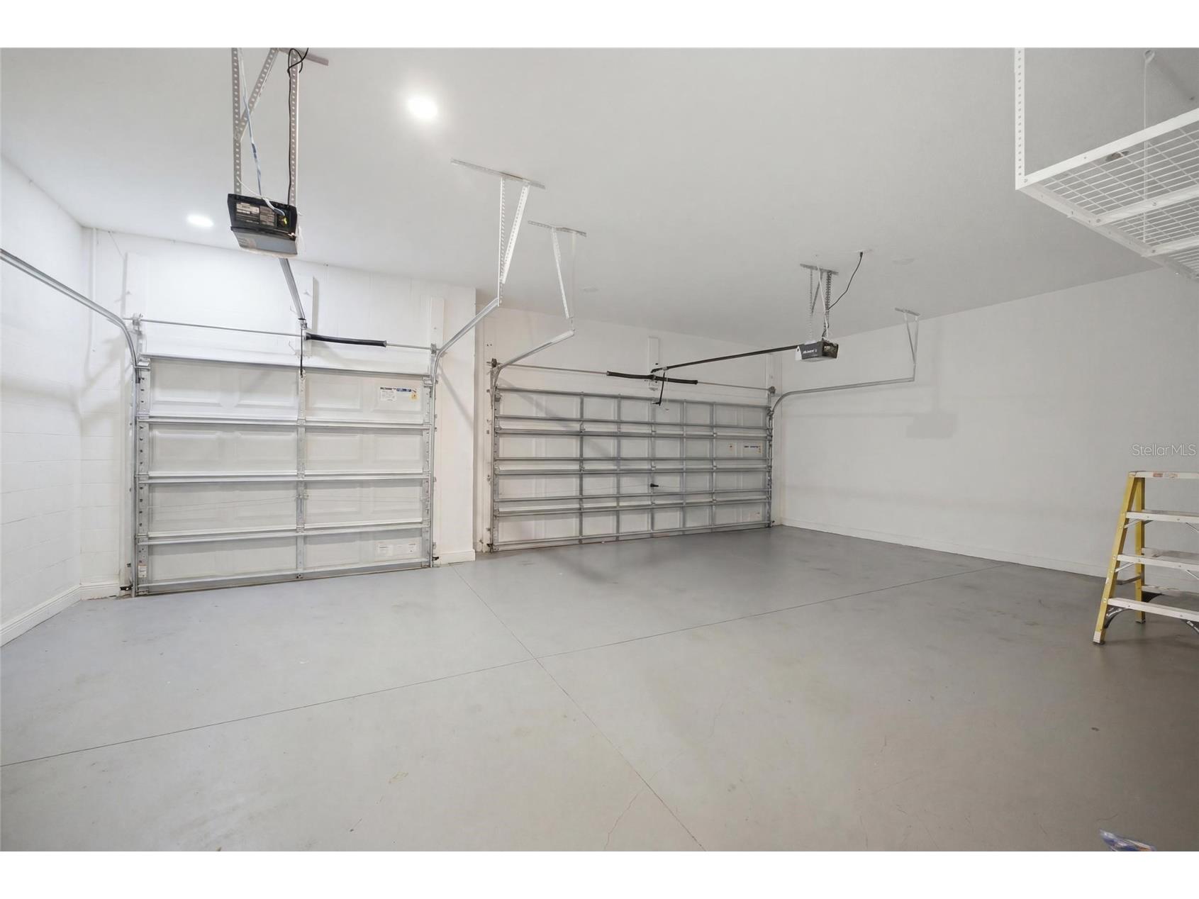 11419 Sunburst Marble Road Riverview FL 33579 O6423182 image37