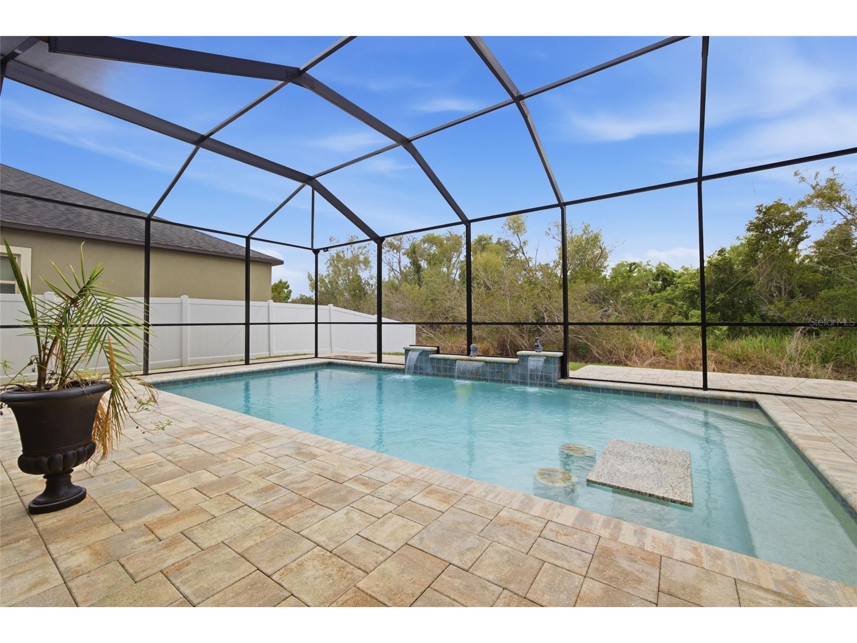 11419 Sunburst Marble Road Riverview FL 33579 O6423182 image38