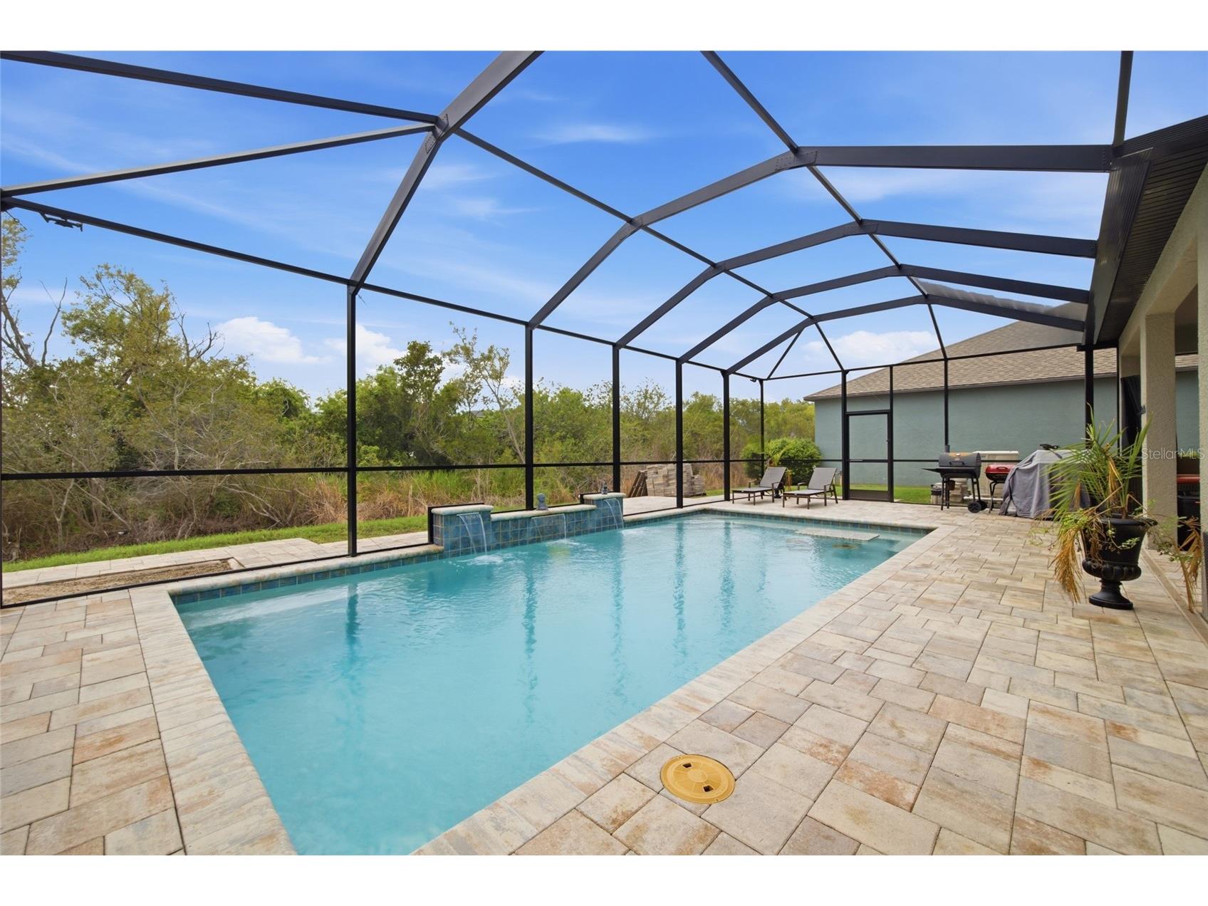 11419 Sunburst Marble Road Riverview FL 33579 O6423182 image39