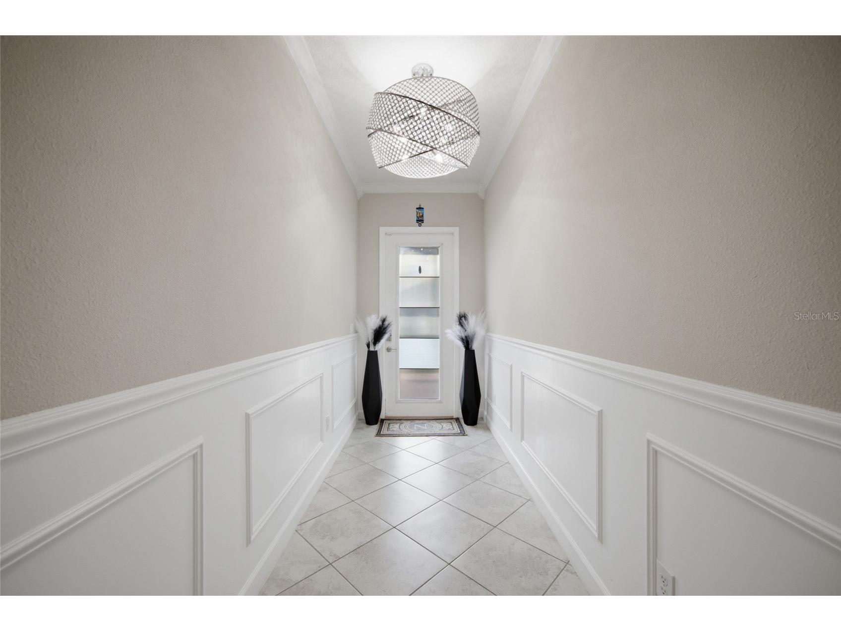 11419 Sunburst Marble Road Riverview FL 33579 O6423182 image4