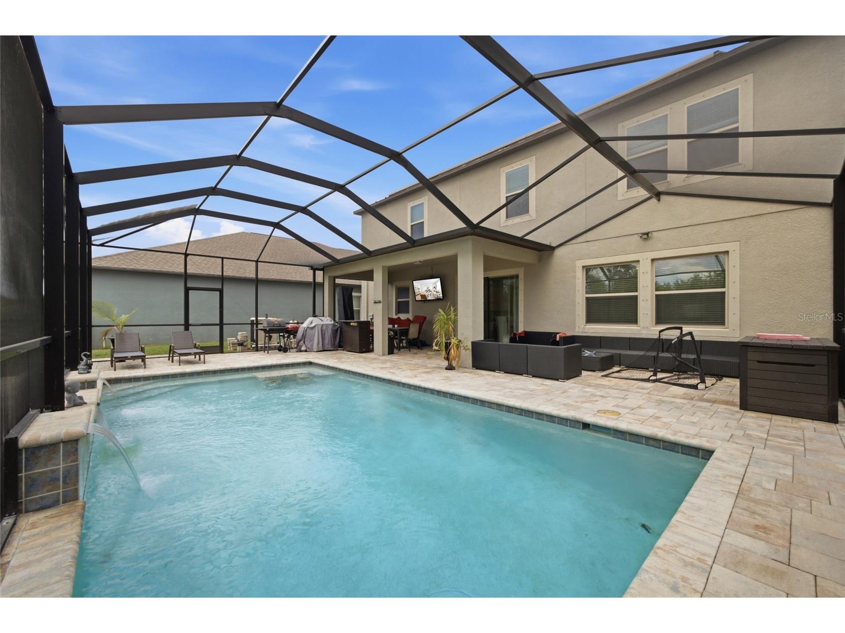 11419 Sunburst Marble Road Riverview FL 33579 O6423182 image40