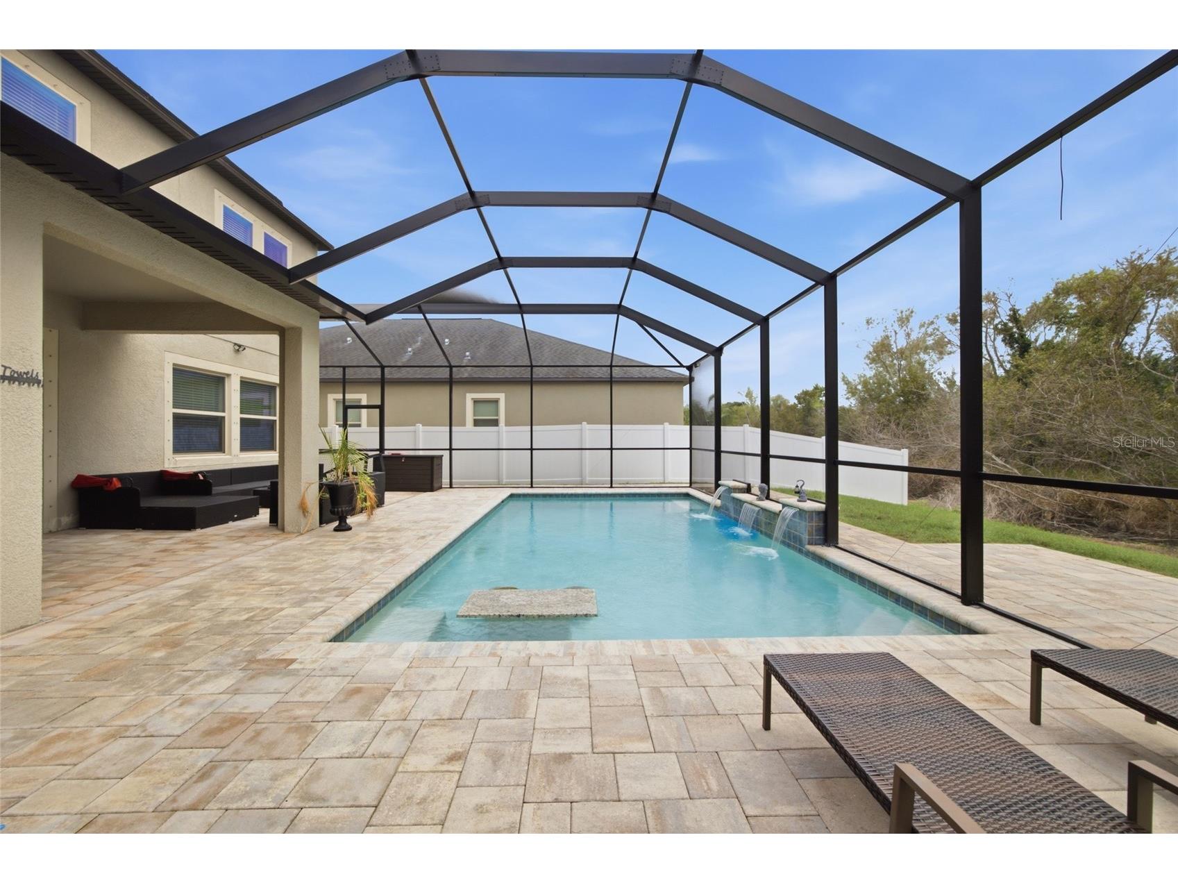 11419 Sunburst Marble Road Riverview FL 33579 O6423182 image41