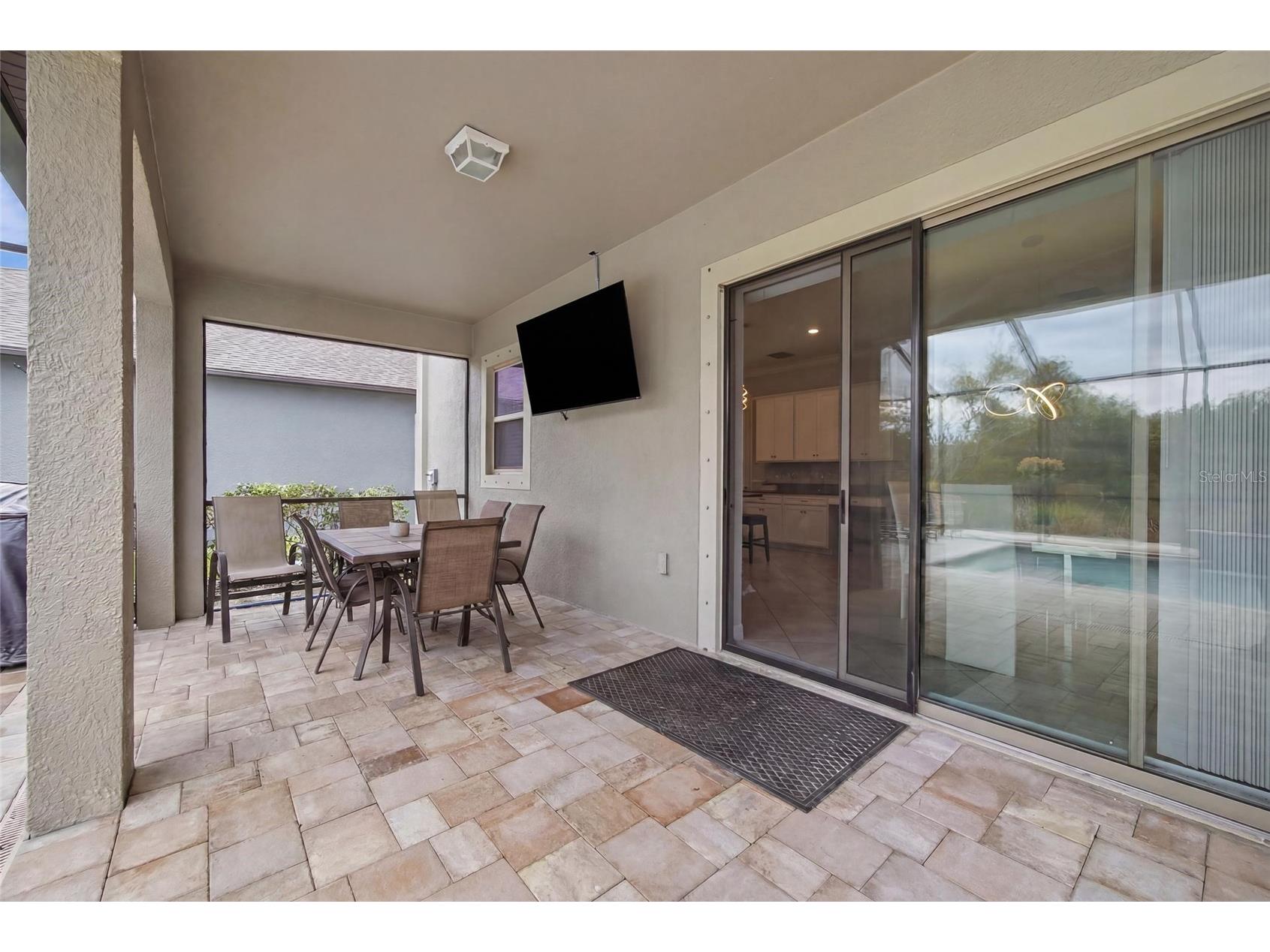 11419 Sunburst Marble Road Riverview FL 33579 O6423182 image43