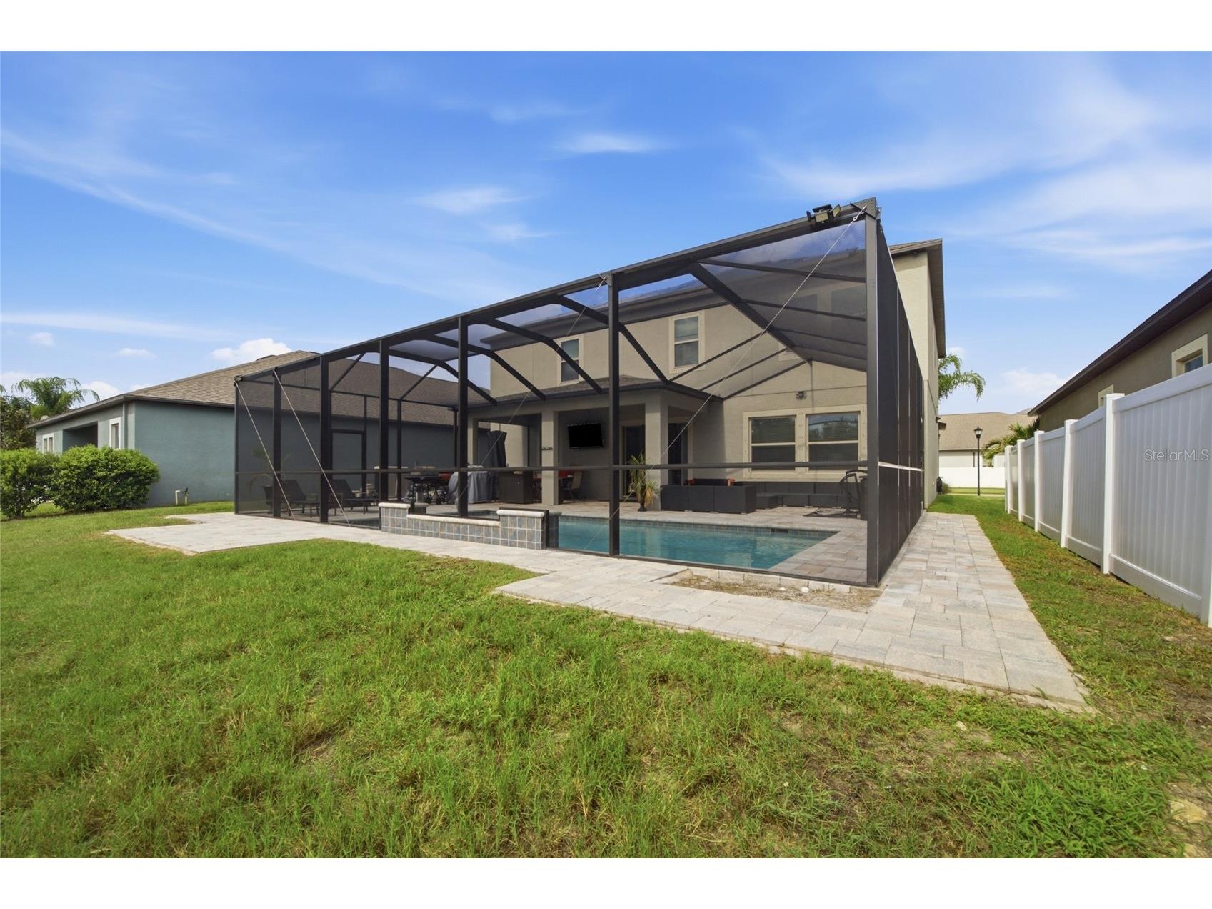 11419 Sunburst Marble Road Riverview FL 33579 O6423182 image44