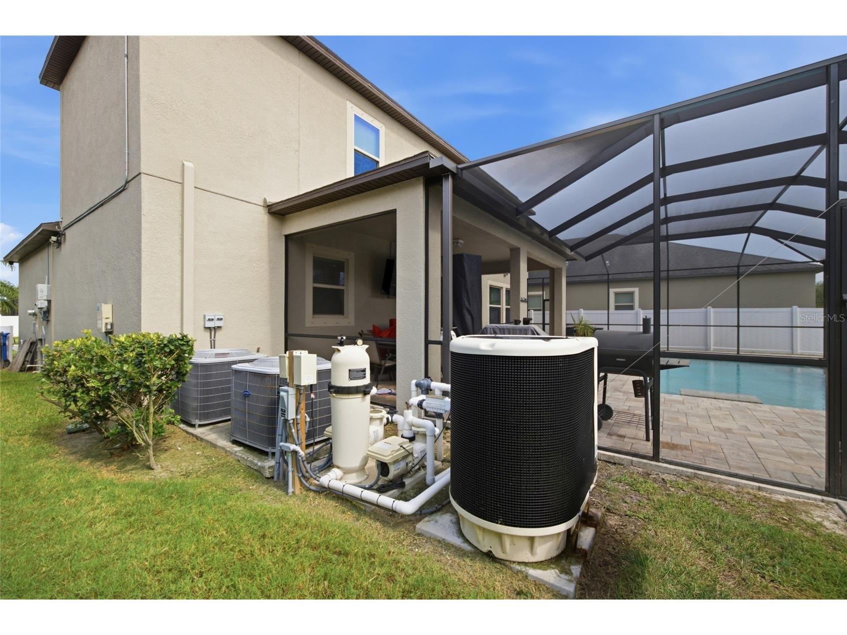 11419 Sunburst Marble Road Riverview FL 33579 O6423182 image45