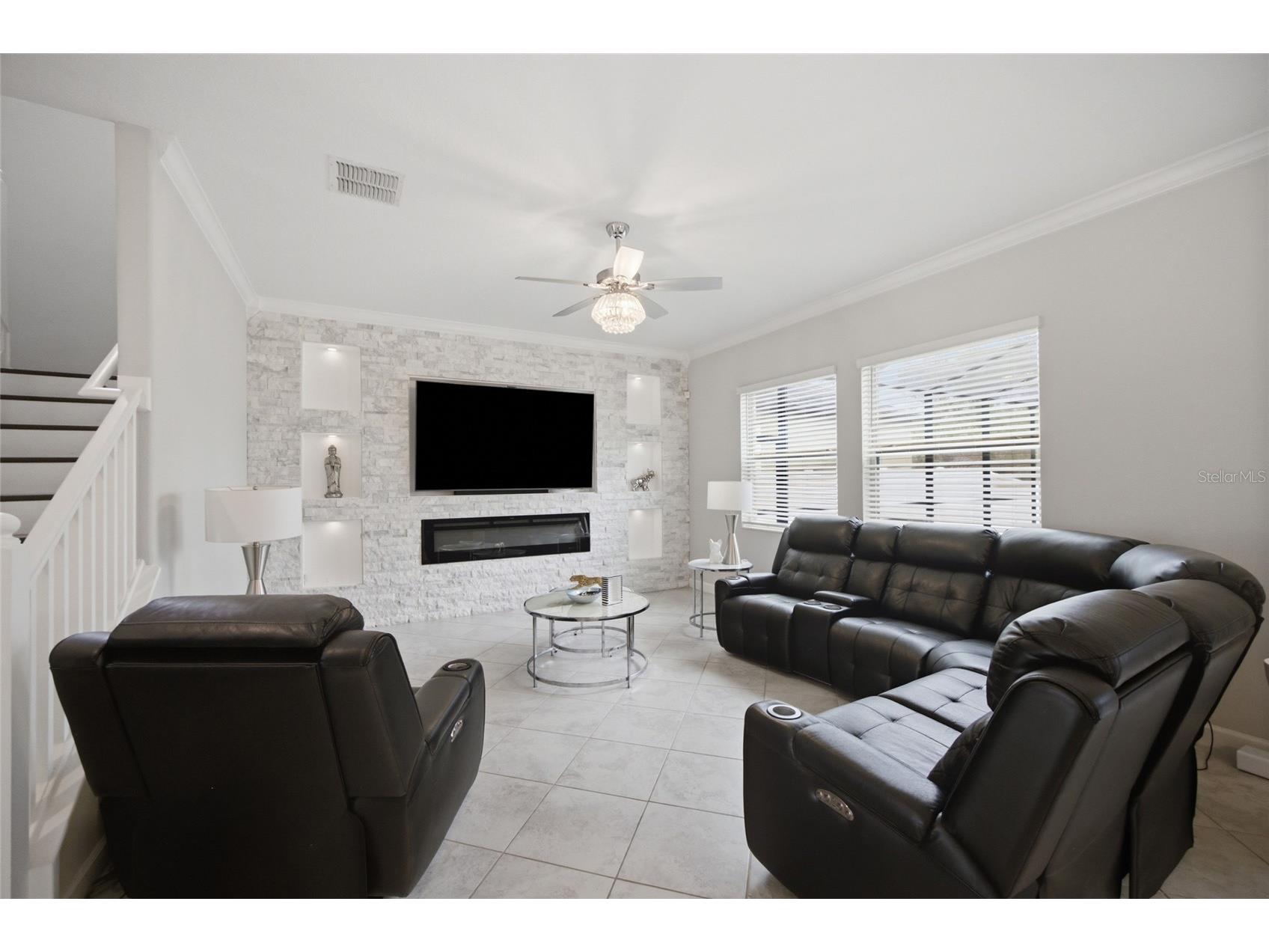 11419 Sunburst Marble Road Riverview FL 33579 O6423182 image5