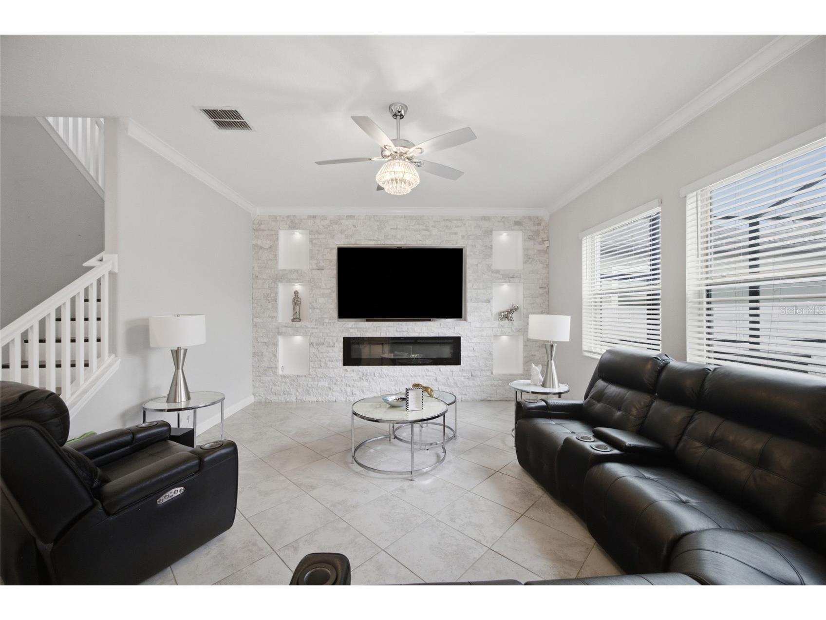 11419 Sunburst Marble Road Riverview FL 33579 O6423182 image6