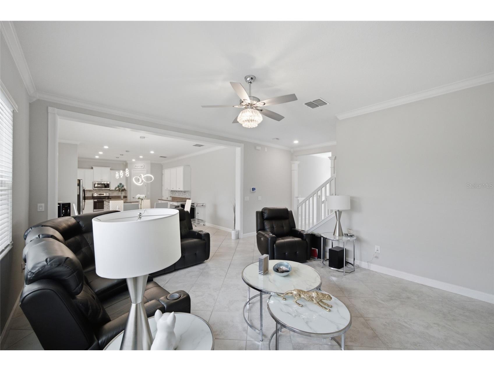 11419 Sunburst Marble Road Riverview FL 33579 O6423182 image7