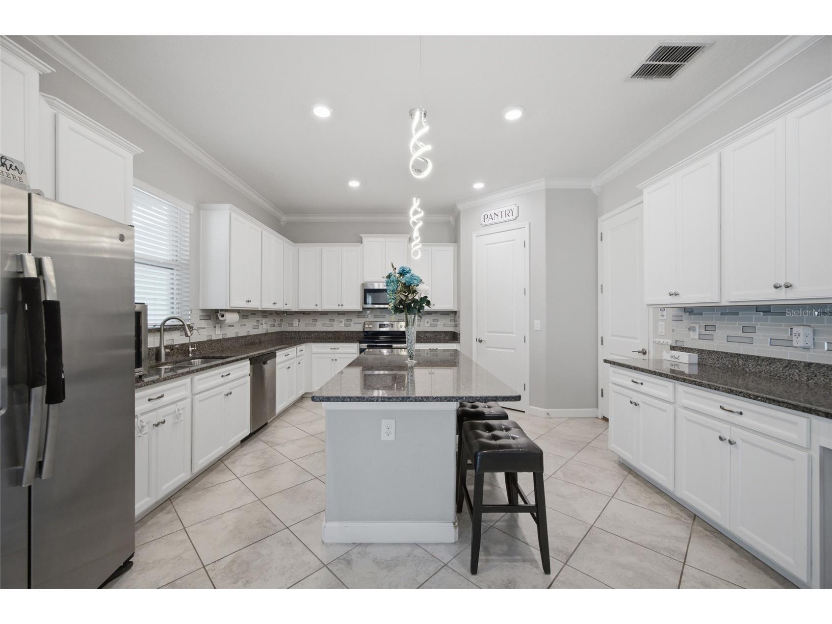 11419 Sunburst Marble Road Riverview FL 33579 O6423182 image8