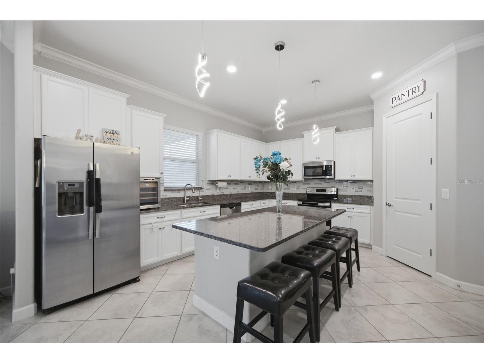 11419 Sunburst Marble Road Riverview FL 33579 O6423182 image9