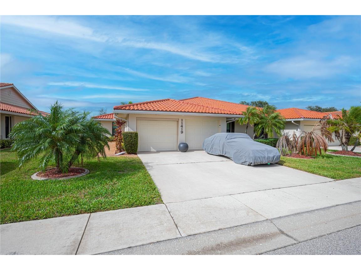 11419 SW Courtney Drive Lake Suzy FL 34269 C7518155 image1