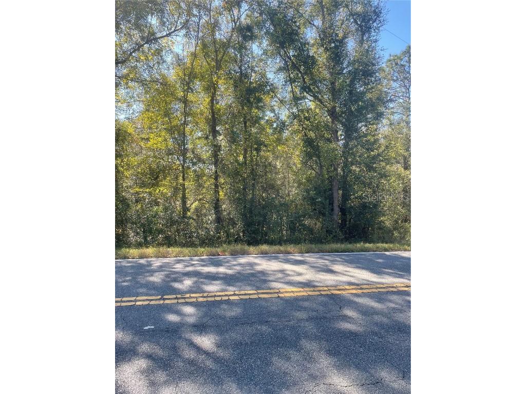 1142 1146 County Road 20a Hawthorne FL 32640 GC517546 image1