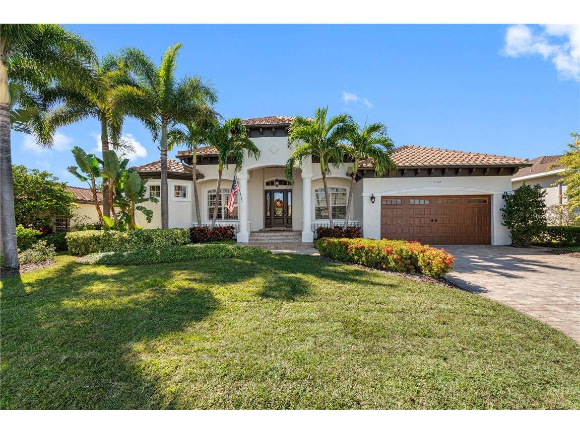 1142 2nd Avenue S Tierra Verde FL 33715 T3479110 image1