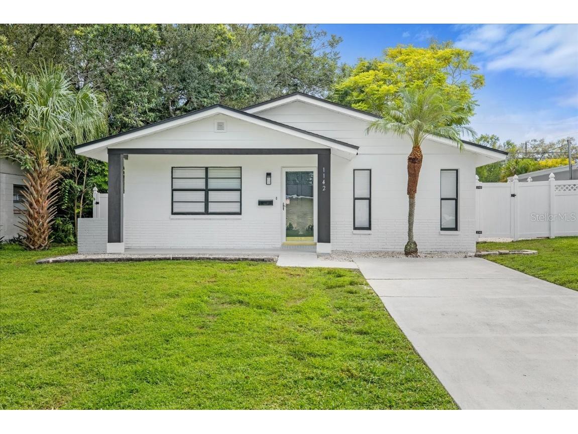 1142 47th Avenue N Saint Petersburg FL 33703 O6243376 image1