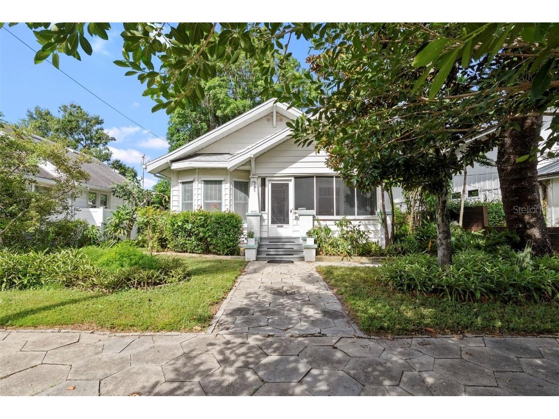 1142 7th Street N Saint Petersburg FL 33701 TB8430124 image1