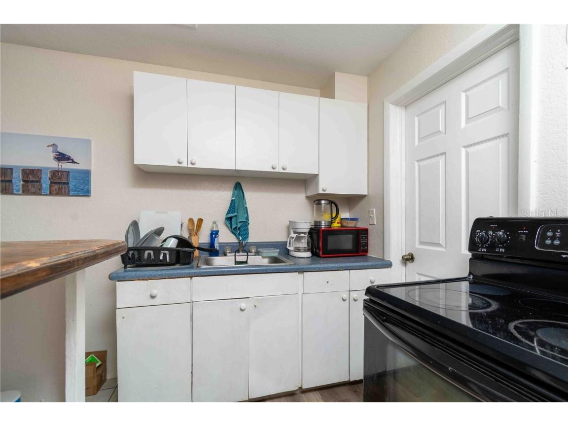 1142 7th Street NW Largo FL 33770 TB8385303 image10