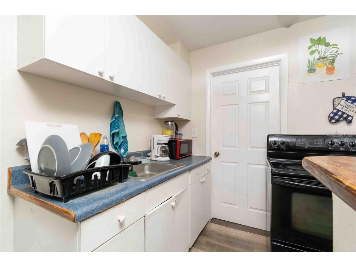 1142 7th Street NW Largo FL 33770 TB8385303 image12