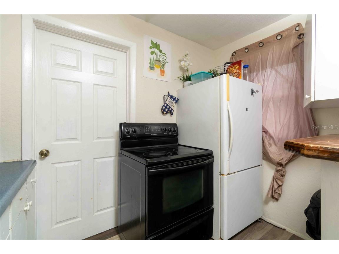 1142 7th Street NW Largo FL 33770 TB8385303 image13