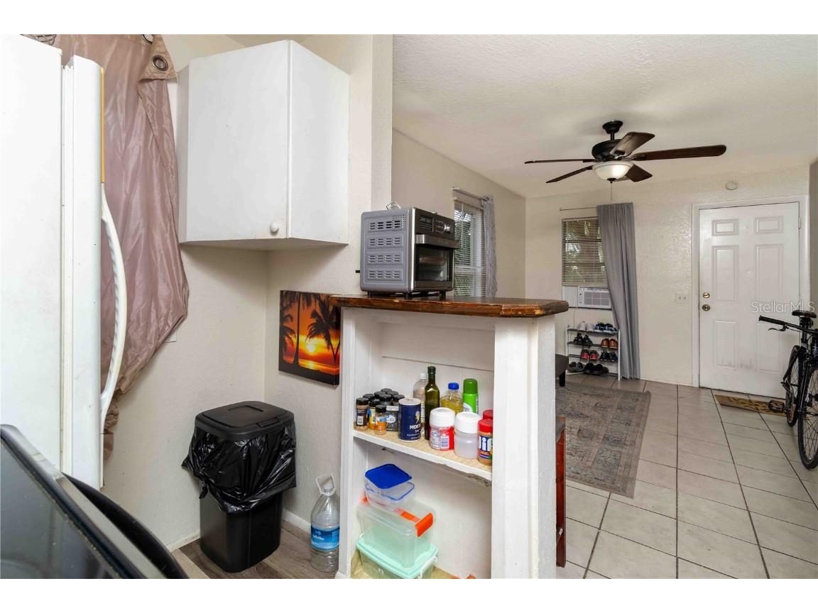 1142 7th Street NW Largo FL 33770 TB8385303 image14