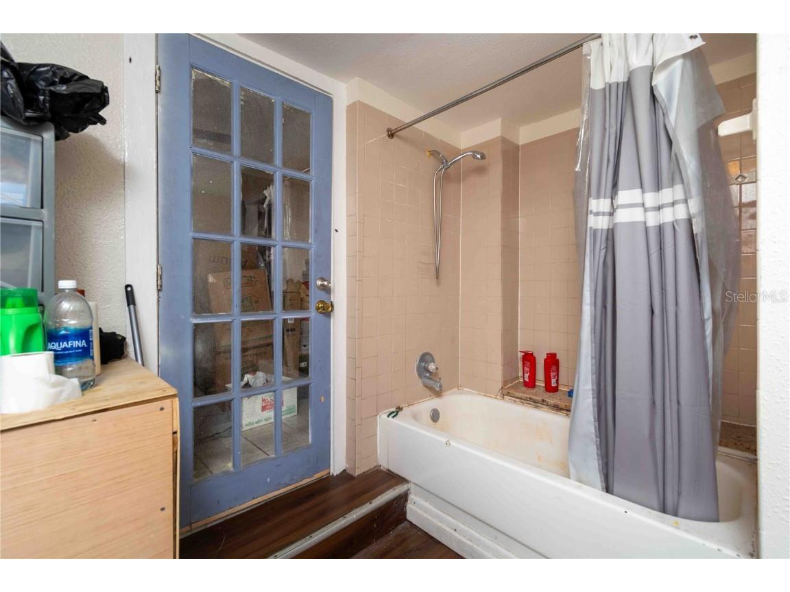 1142 7th Street NW Largo FL 33770 TB8385303 image17