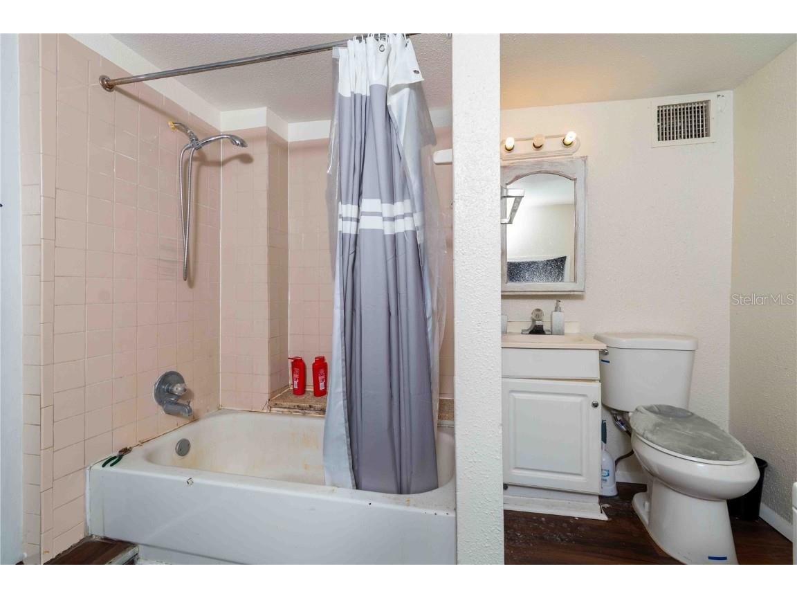 1142 7th Street NW Largo FL 33770 TB8385303 image18