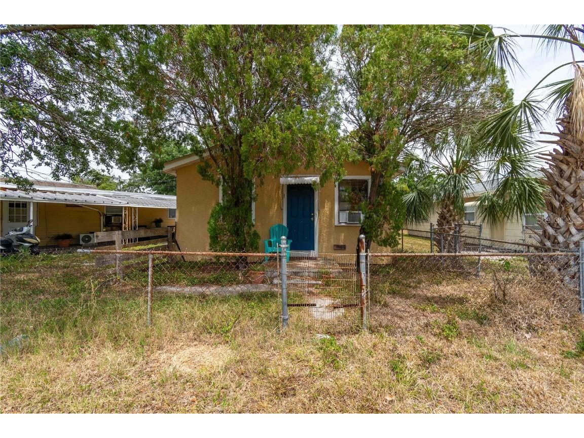 1142 7th Street NW Largo FL 33770 TB8385303 image2