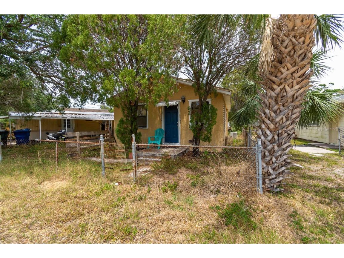 1142 7th Street NW Largo FL 33770 TB8385303 image22