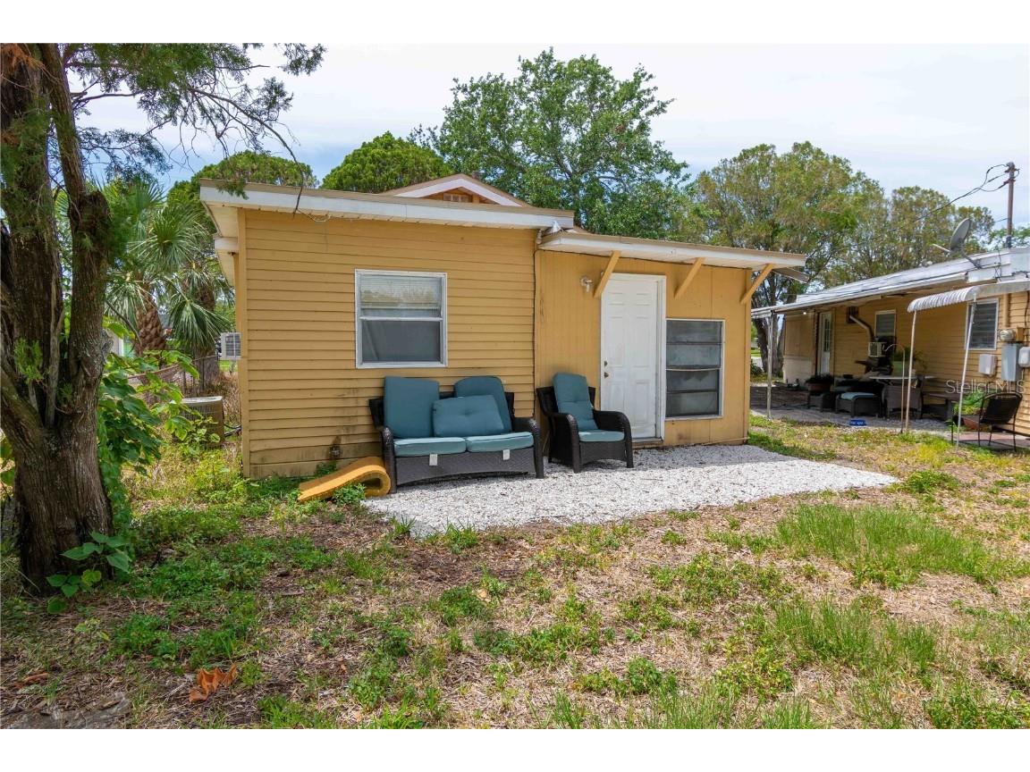 1142 7th Street NW Largo FL 33770 TB8385303 image23