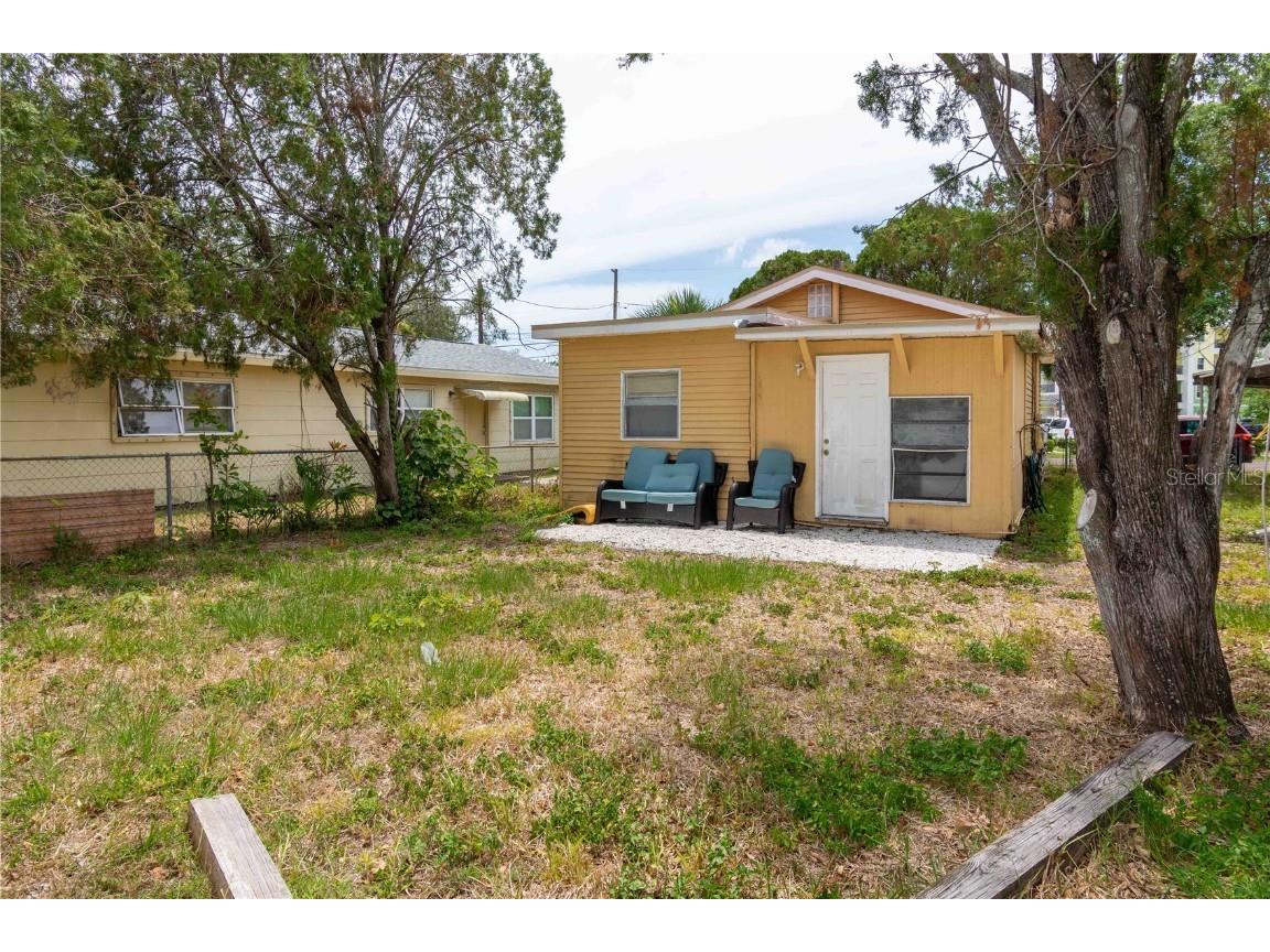 1142 7th Street NW Largo FL 33770 TB8385303 image24