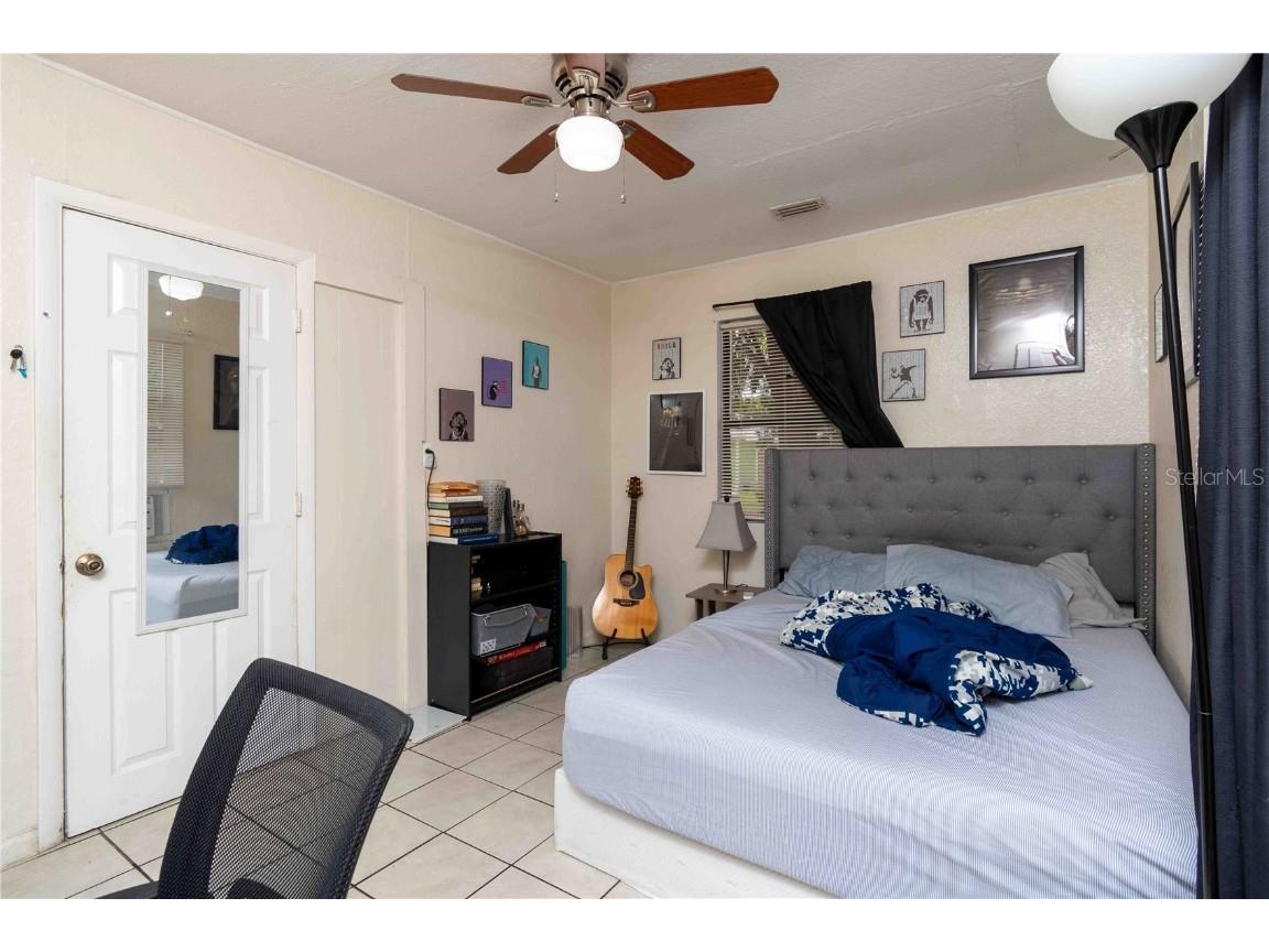 1142 7th Street NW Largo FL 33770 TB8385303 image8