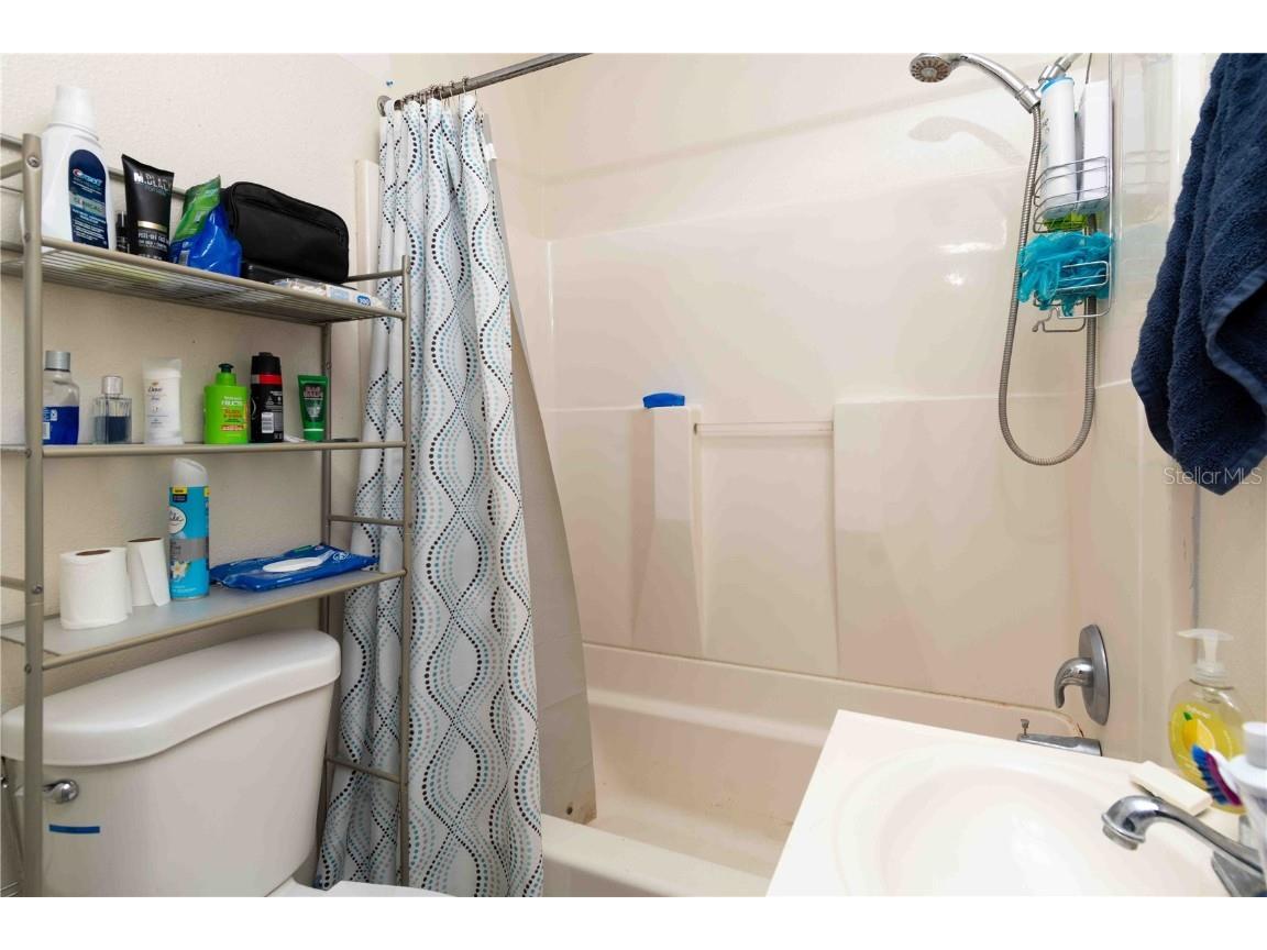 1142 7th Street NW Largo FL 33770 TB8385303 image9