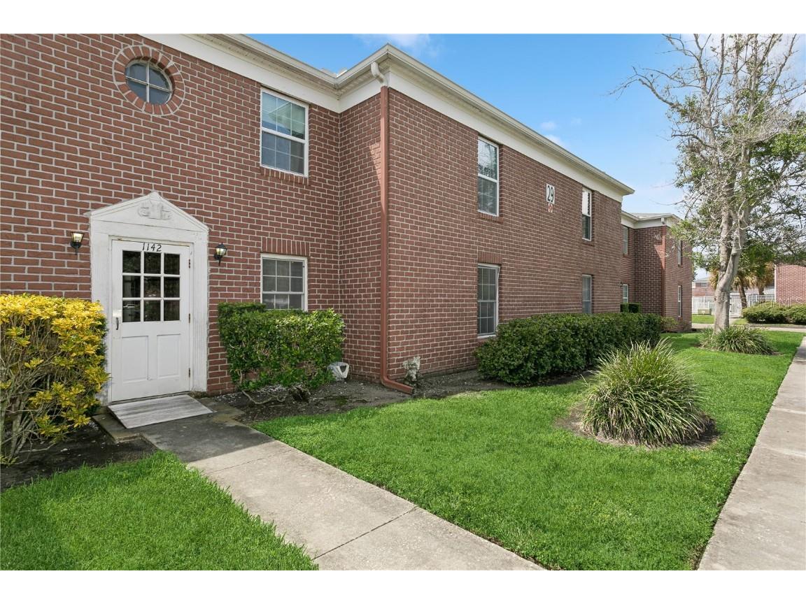 1142 84th Terrace N #D Saint Petersburg FL 33702 TB8300671 image1
