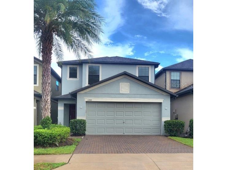 1142 Ballard Green Place Brandon FL 33511 T3449890 image1